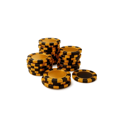 Megadice Kasino Site